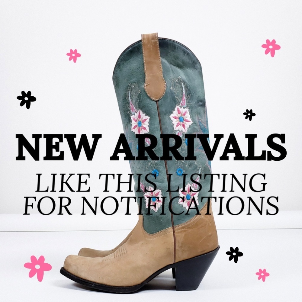 Like this listing for notifications